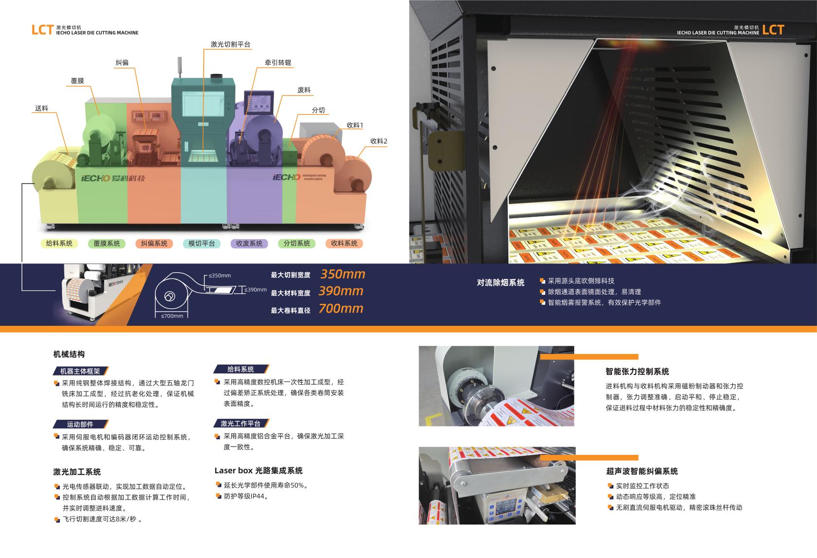 LCT-3500002.jpg